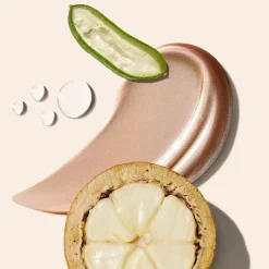 Sol de Janeiro Glowmotions Rio Sunset Glow Oil sävyttävä vartalovoide 75 ml