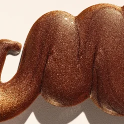 Sol de Janeiro Glowmotions Copacabana Bronze Glow Oil sävyttävä vartalovoide 75 ml