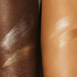 Sol de Janeiro Glowmotions Copacabana Bronze Glow Oil sävyttävä vartalovoide 75 ml