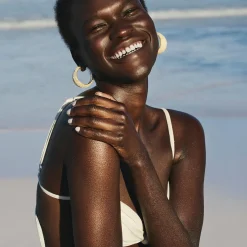 Sol de Janeiro Glowmotions Copacabana Bronze Glow Oil sävyttävä vartalovoide 75 ml