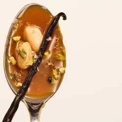 Sol de Janeiro Glowmotions Copacabana Bronze Glow Oil sävyttävä vartalovoide 75 ml