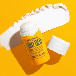 Sol de Janeiro Rio 62 Deodorant stick refill täyttöpakkaus 57 g