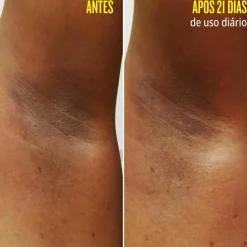 Sol de Janeiro Rio 62 Deodorant stick refill täyttöpakkaus 57 g