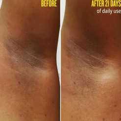 Sol de Janeiro Rio 40 Deodorant stick refill täyttöpakkaus 57 g