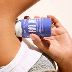 Sol de Janeiro Rio Deo Cheirosa 59 deodorantti 57 g