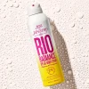 Sol de Janeiro Rio Radiance SPF 50 Body spray vartalosuihke 200 ml