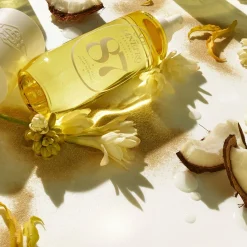 Sol de Janeiro Rio Radiance Perfume Mist vartalosuihke 240 ml