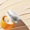Sol de Janeiro Travel Brazilian Bum Bum Cream kiinteyttävä vartalovoide 75 ml