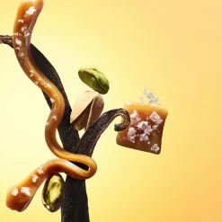 Sol de Janeiro Travel Brazilian Bum Bum Cream kiinteyttävä vartalovoide 75 ml