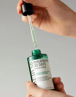 Some By Mi AHA-BHA-PHA Seerumi 50ml