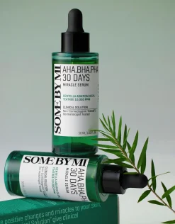 Some By Mi AHA-BHA-PHA Seerumi 50ml