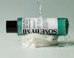 Some By Mi AHA-BHA-PHA Toner-kasvovesi 150ml