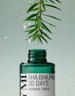 Some By Mi AHA-BHA-PHA Toner-kasvovesi 150ml