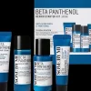 Some By Mi Beta Panthenol Starter Kit-Tuotesetti