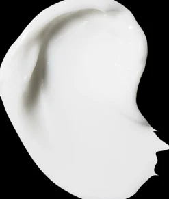 Some By Mi Beta Panthenol Repair Cream-kasvovoide 50ml