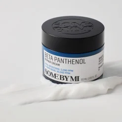 Some By Mi Beta Panthenol Repair Cream-kasvovoide 50ml