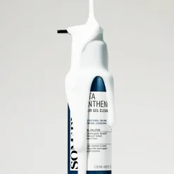 Some By Mi Beta Panthenol Repair Cleanser-puhdistugeeli 120ml