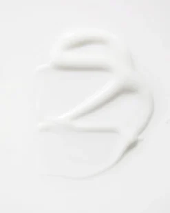 Some By Mi Beta Panthenol Repair Toner-Kasvovesi 150ml