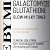 Some By Mi Galactomyces Glutathione Glow milky toner-Kasvovesi 200 ml