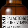 Some By Mi Galactomyces Pure Vitamin C Glow Serum-Seerumi 30ml