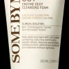 Some By Mi Lactosoy Enzyme Deep Cleansing Foam-puhdistusvaahto 100ml