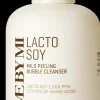 Some By Mi Lactosoy mild bubble peeling cleanser-puhdistusaine 180ml