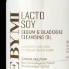 Some By Mi Lactosoy sebum & blackhead cleansing oil-puhdistusöljy 200ml