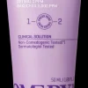 Some By Mi Retinol Bakuchiol Dual Cream 50 ml-kasvovoide