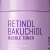 Some By Mi Retinol Bakuchiol Bubble Toner 100 ml-kasvovesi