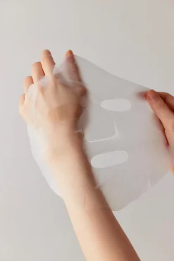 Some By Mi Retinol Intense Daily Mask-kangasnaamiot 30kpl