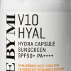 Some By Mi V10 Hyal Hydra Capsule-Aurinkovoide 40ml