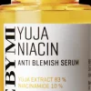 Some By Mi Yuja Niacin Anti-Blemish Seerumi 50ml