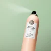 Soothing Dry Shampoo