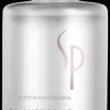 SP Classic Balance Scalp Energy Serum 100 ml