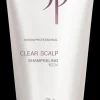 SP Clear Scalp Shampeeling 150ml