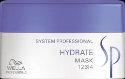 SP Hydrate Mask 200ml