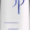 SP (System Professional) Hydrate shampoo 250 ml