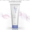SP (System Professional) Hydrate Conditioner 200ml