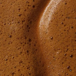 St.Tropez Self Tan Berry Sorbet Bronzing Mousse itseruskettava 200 ml