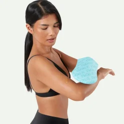 St.Tropez Self Tan Luxe Body Serum itseruskettava vartaloseerumi 200 ml