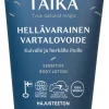 TAIKA Hellävarainen vartalovoide COSMOS 150ml
