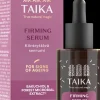 TAIKA Kiinteyttävä seerumi 30ml