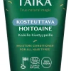 TAIKA Kosteuttava hoitoaine ECO 150ml