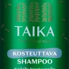 TAIKA Kosteuttava Shampoo ECO 250ml
