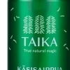 TAIKA Käsisaippua ECO 250ml