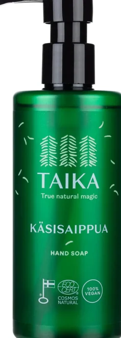 TAIKA Käsisaippua ECO 250ml