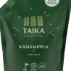 TAIKA Käsisaippua täyttöpussi ECO 550ml