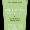 TAIKA Käsivoide ECO 60ml