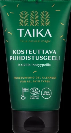 TAIKA Puhdistusgeeli ECO 150ml