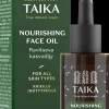 TAIKA Ravitseva kasvoöljy COSMOS 30ml